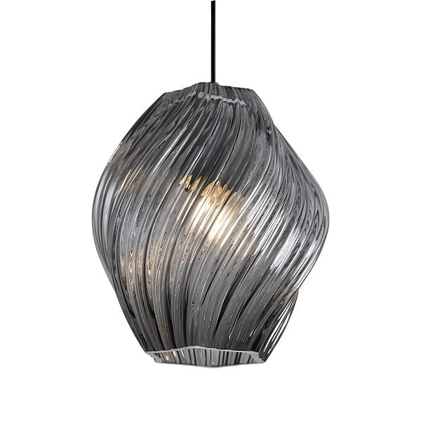 Подвесной светильник Shiny FR5547PL-01SM