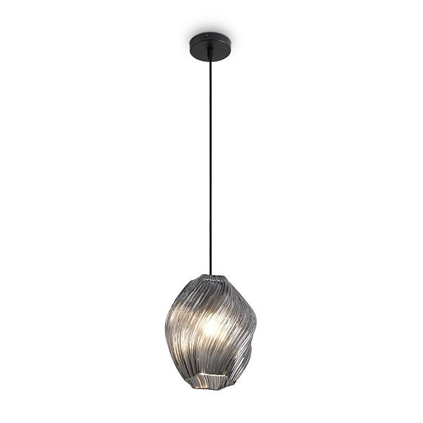Подвесной светильник Shiny FR5547PL-01SM