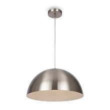 Подвесной светильник Eleon FR5218PL-01N