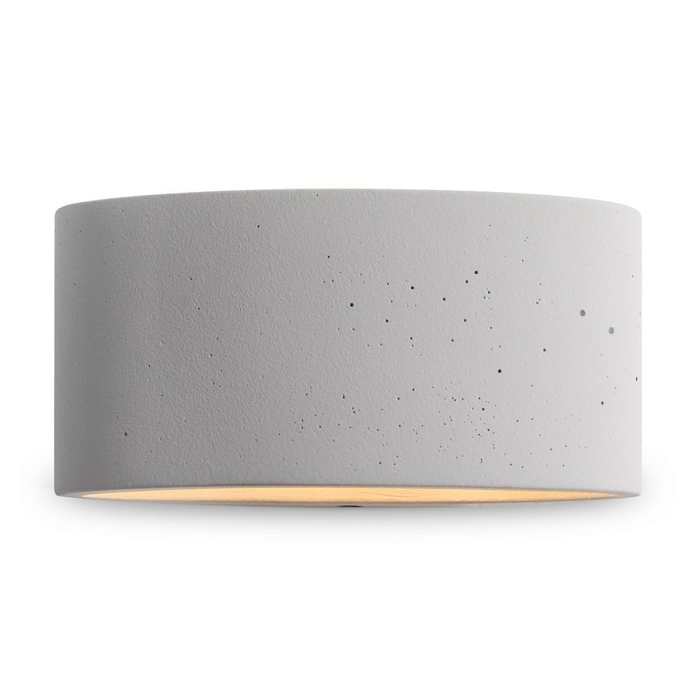 Настенный светильник (бра) Terra FR5582WL-01GF