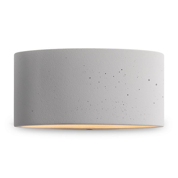 Настенный светильник (бра) Terra FR5582WL-01GF