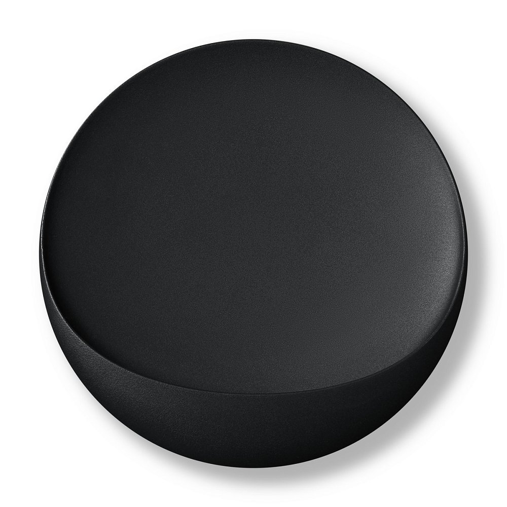 Настенный светильник (бра) Clam FR6188WL-L5B