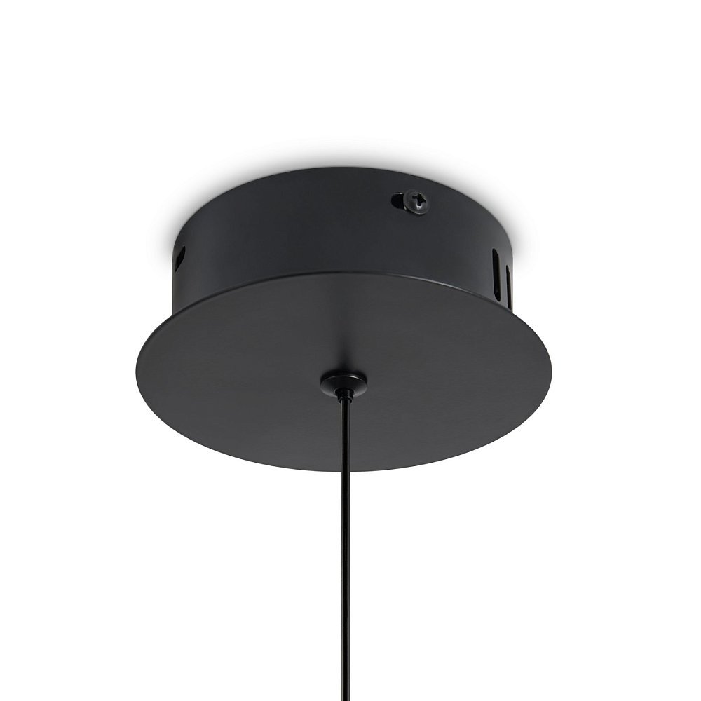 Подвесной светильник Harper FR5545PL-L5GN