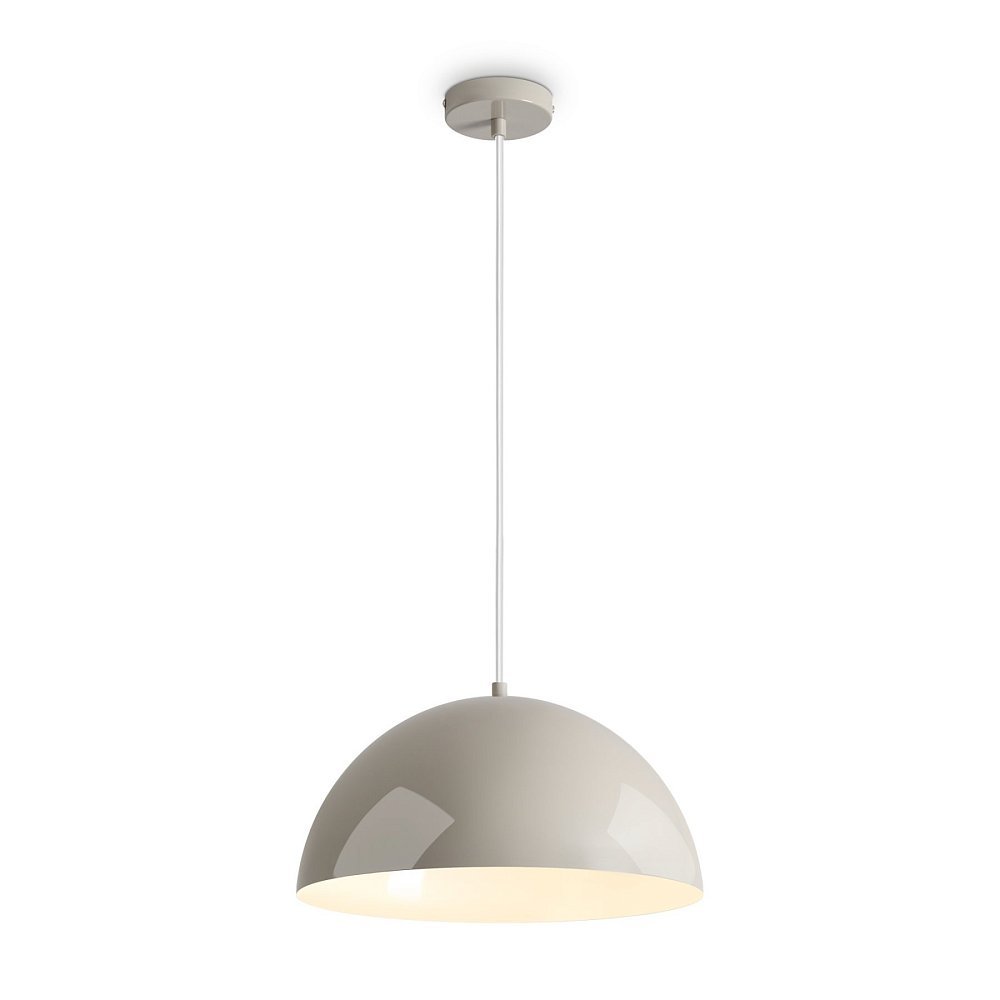 Подвесной светильник Eleon FR5218PL-01CR