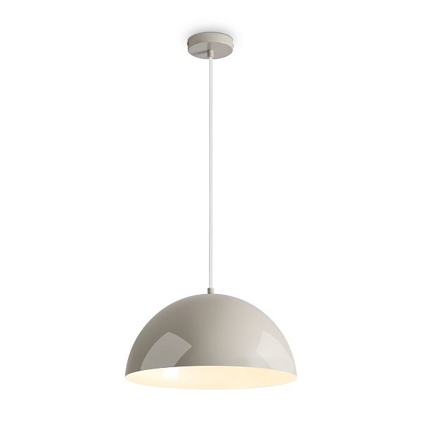 Подвесной светильник Eleon FR5218PL-01CR