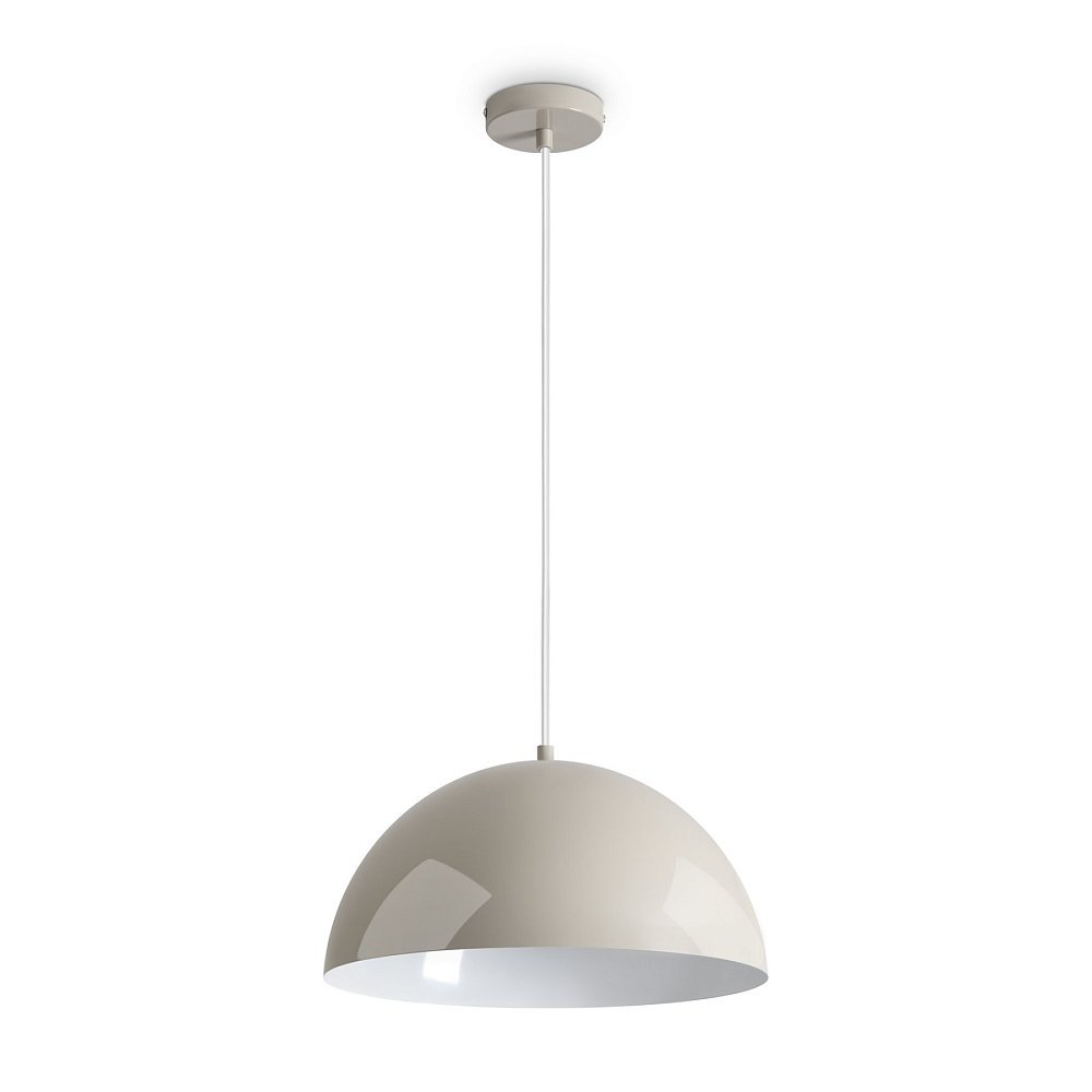 Подвесной светильник Eleon FR5218PL-01CR