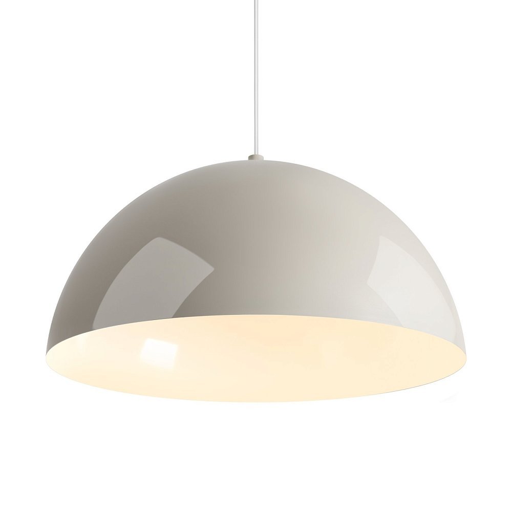 Подвесной светильник Eleon FR5218PL-01CR
