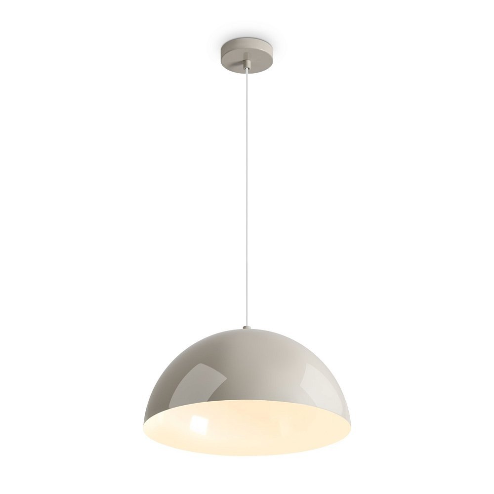 Подвесной светильник Eleon FR5218PL-01CR