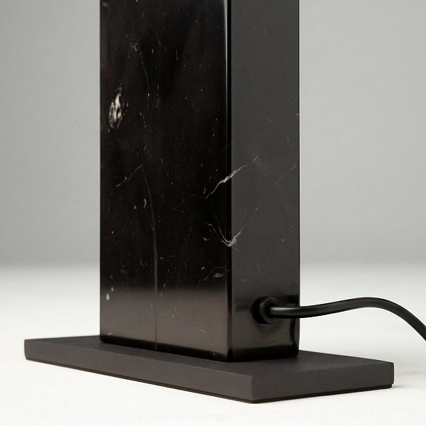 Настольный светильник Monumento MOD467TL-L9B3K