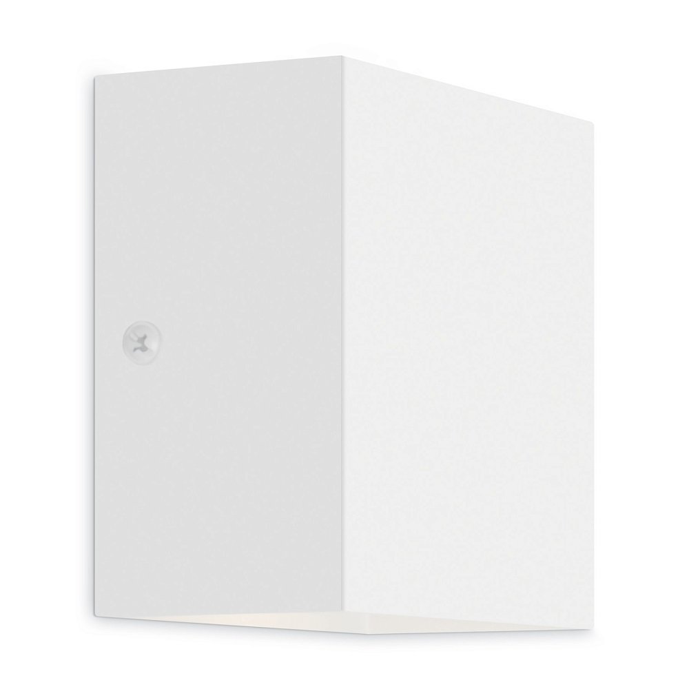 Настенный светильник (бра) Fless FR10005WL-L6W