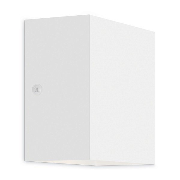Настенный светильник (бра) Fless FR10005WL-L6W