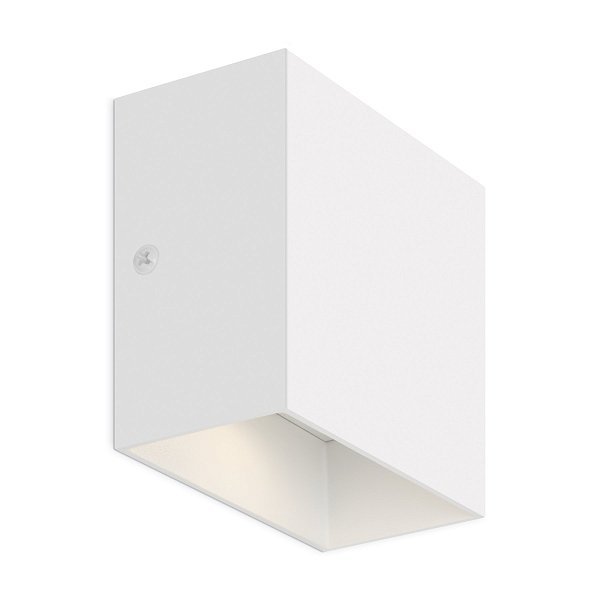 Настенный светильник (бра) Fless FR10005WL-L6W