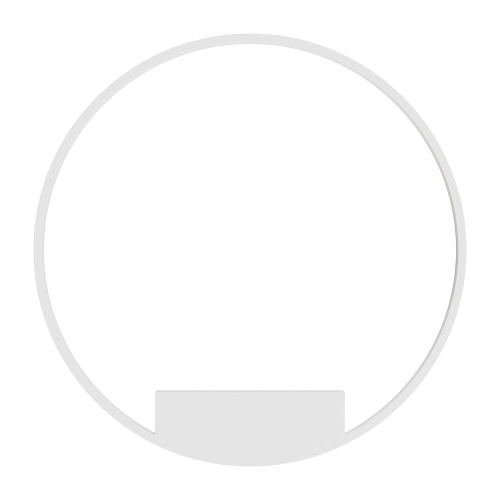 Настенный светильник (бра) Rim MOD058WL-L50WK