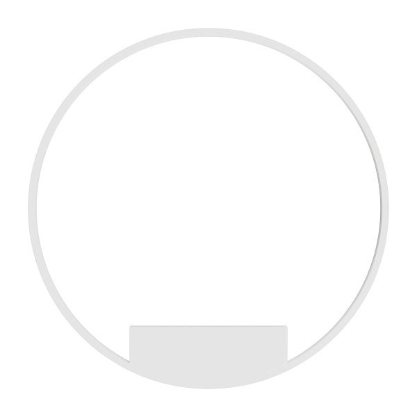 Настенный светильник (бра) Rim MOD058WL-L50WK