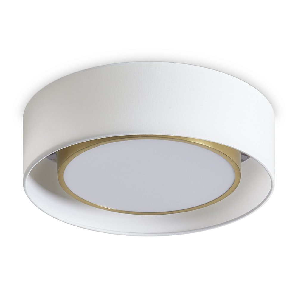 Потолочный светильник Cozy FR6170CL-L52BS