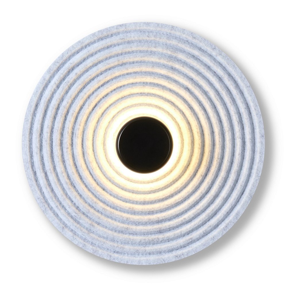 Настенный светильник (бра) Felt FR6189WL-L20LG