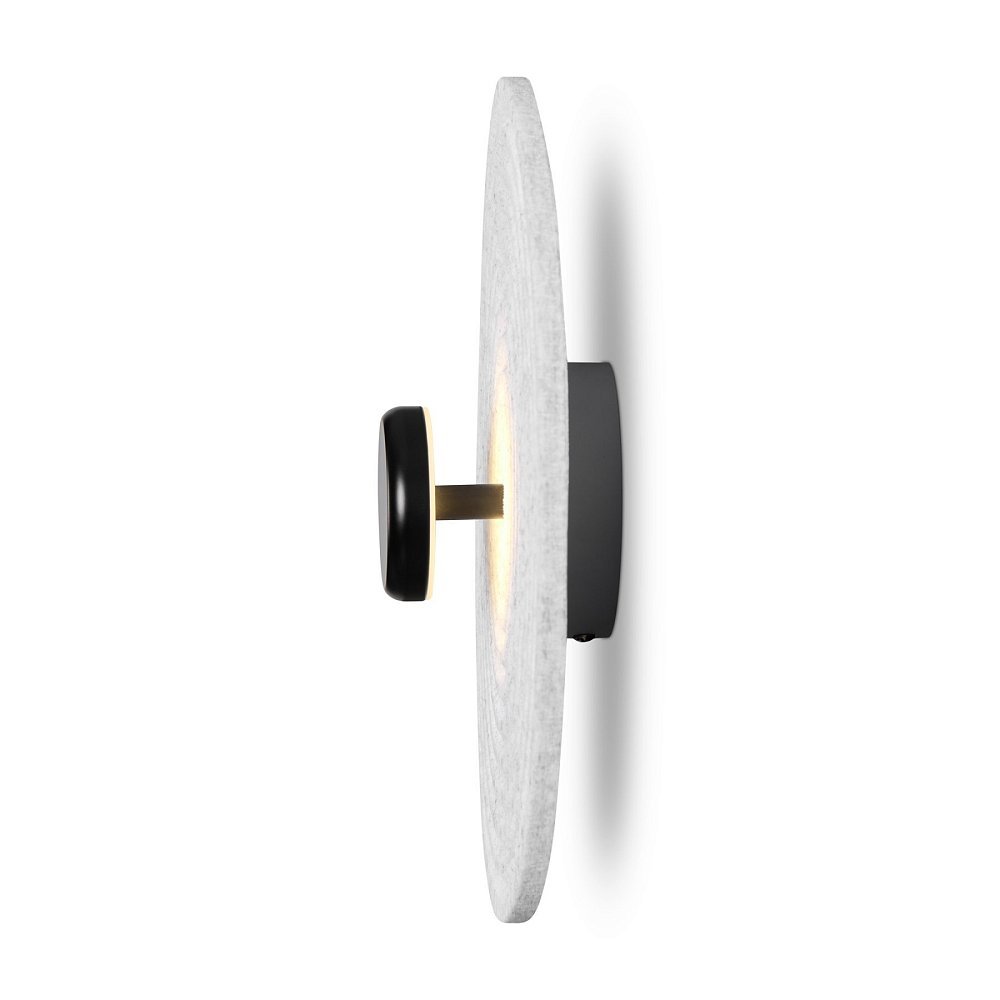 Настенный светильник (бра) Felt FR6189WL-L20LG