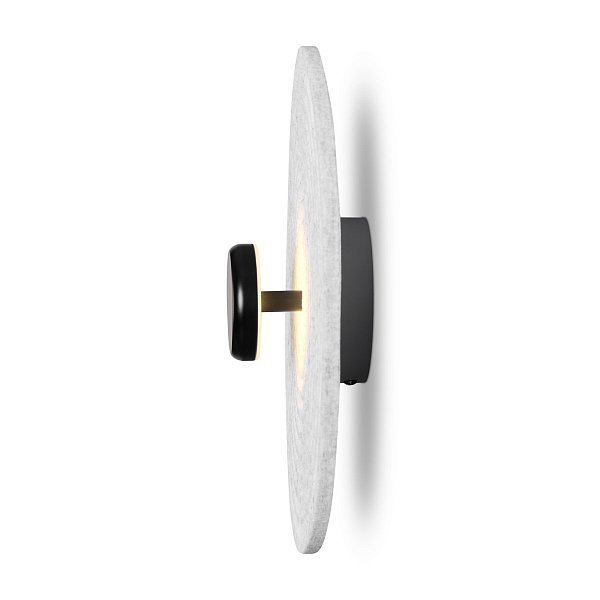 Настенный светильник (бра) Felt FR6189WL-L20LG