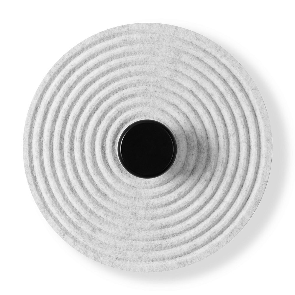 Настенный светильник (бра) Felt FR6189WL-L20LG