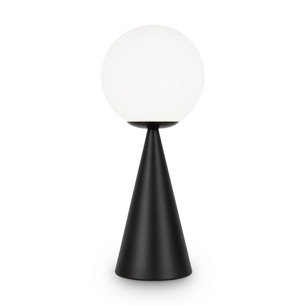Настольный светильник Glow FR5289TL-01B