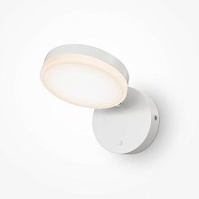 Настенный светильник (бра) Fad MOD070WL-L8W3K