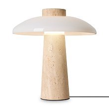 Настольный светильник Sunspot FR5482TL-L7BG