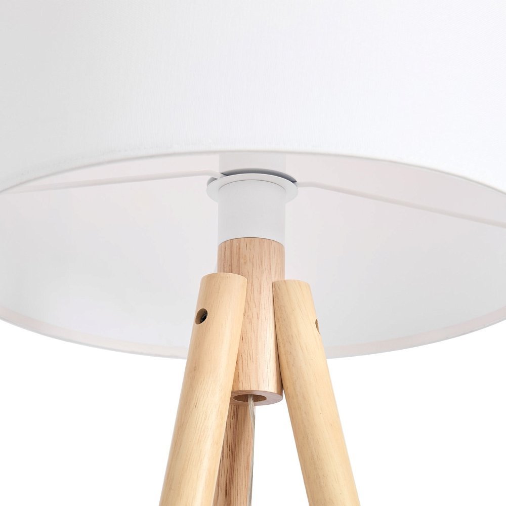 Напольный светильник (торшер) Tree FR5495FL-01W