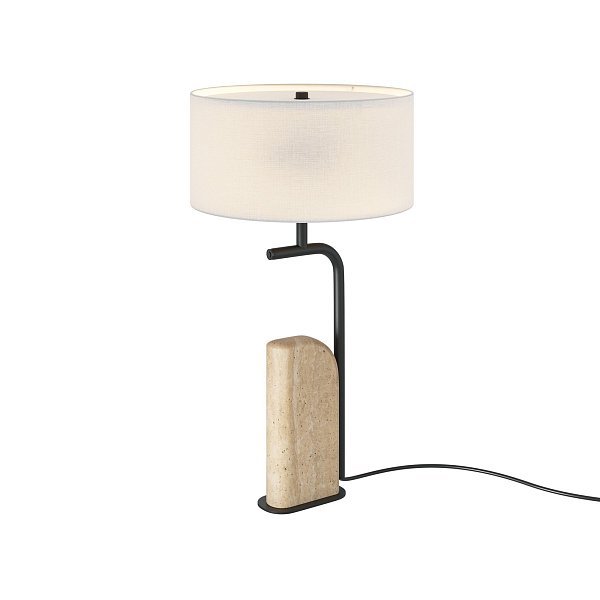 Настольный светильник Glamping MOD437TL-02B