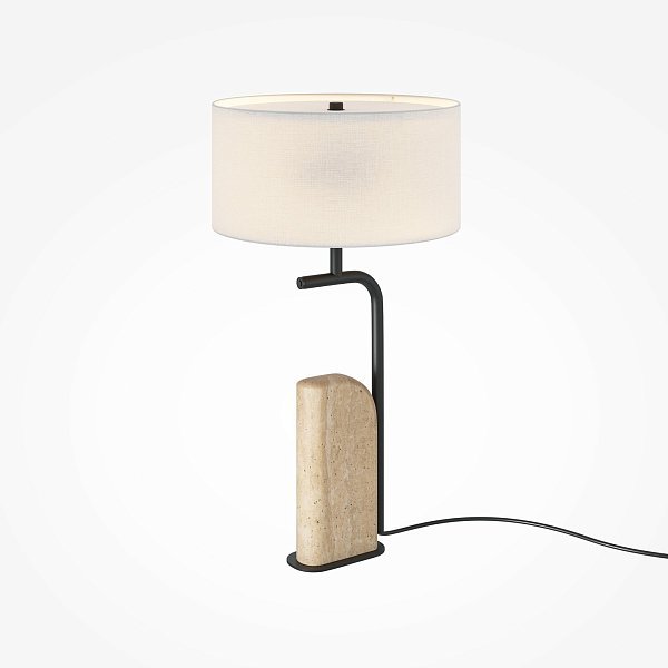 Настольный светильник Glamping MOD437TL-02B