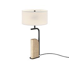 Настольный светильник Glamping MOD437TL-02B