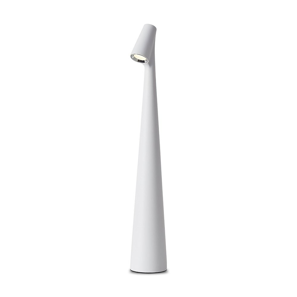 Настольный светильник Clam FR6188TL-L3W