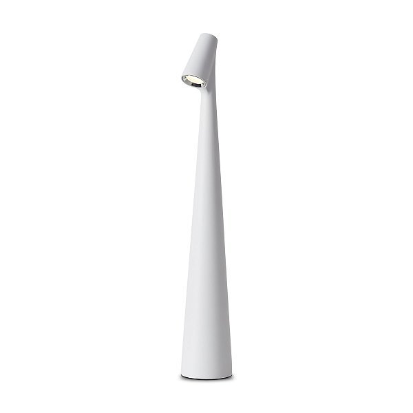 Настольный светильник Clam FR6188TL-L3W