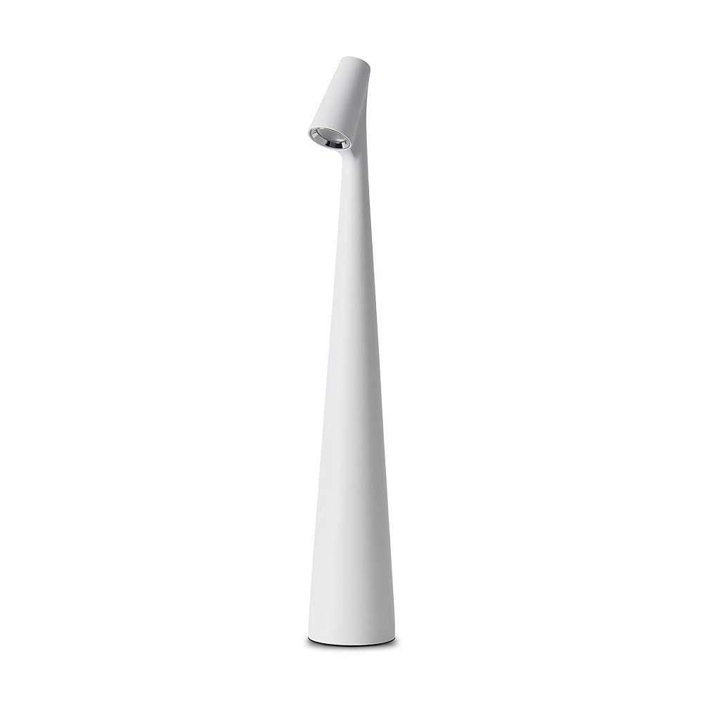 Настольный светильник Clam FR6188TL-L3W