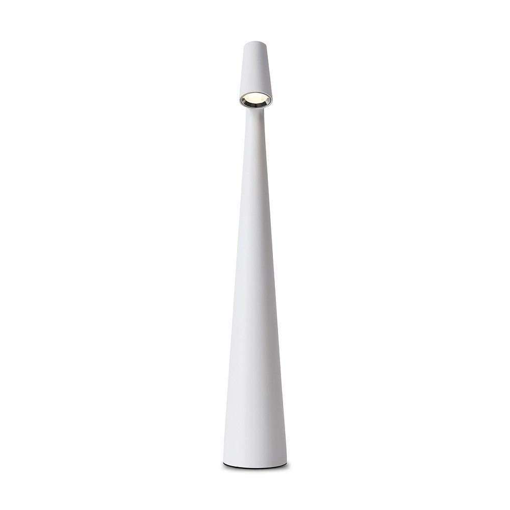 Настольный светильник Clam FR6188TL-L3W