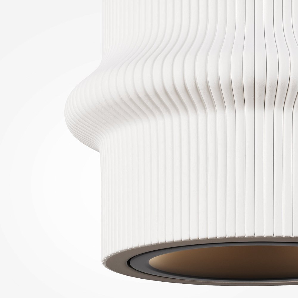 Подвесной светильник Pilastro MOD430PL-L5W3K