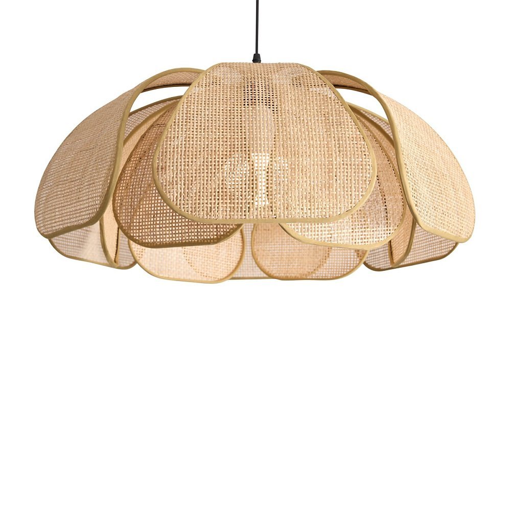 Подвесной светильник Cocoon FR5529PL-01B
