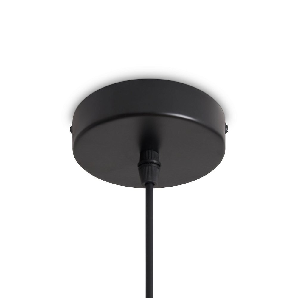 Подвесной светильник Cocoon FR5529PL-01B