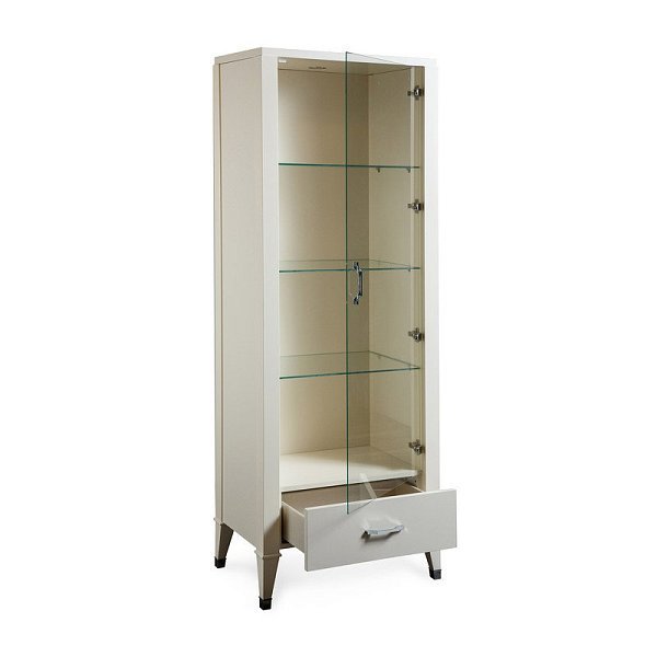 Витрина EMOTION SALE, FRATELLI BARRI
