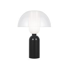 Настольный светильник Memory MOD177TL-01B