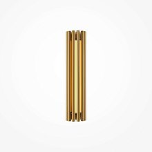 Настенный светильник (бра) Sonata MOD410WL-L12BS3K