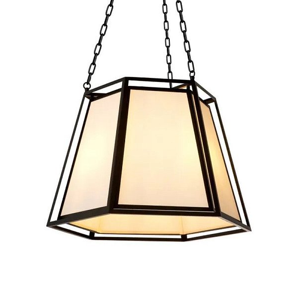 Люстра Moreno LIGHTING