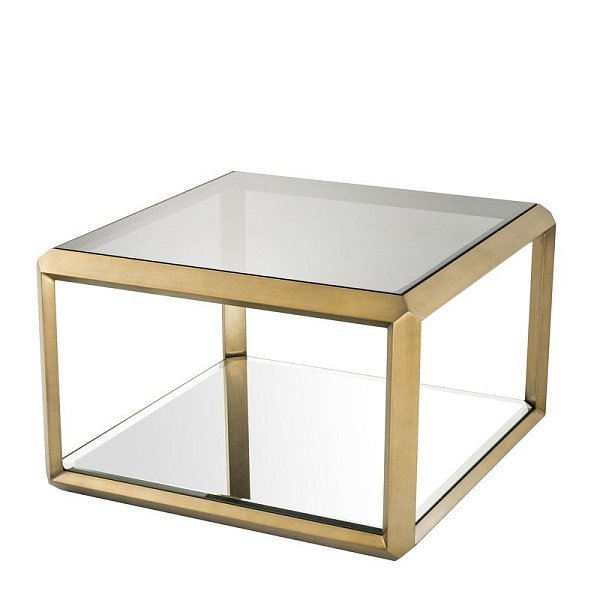 Журнальный столик Callum TABLES AND DESKS