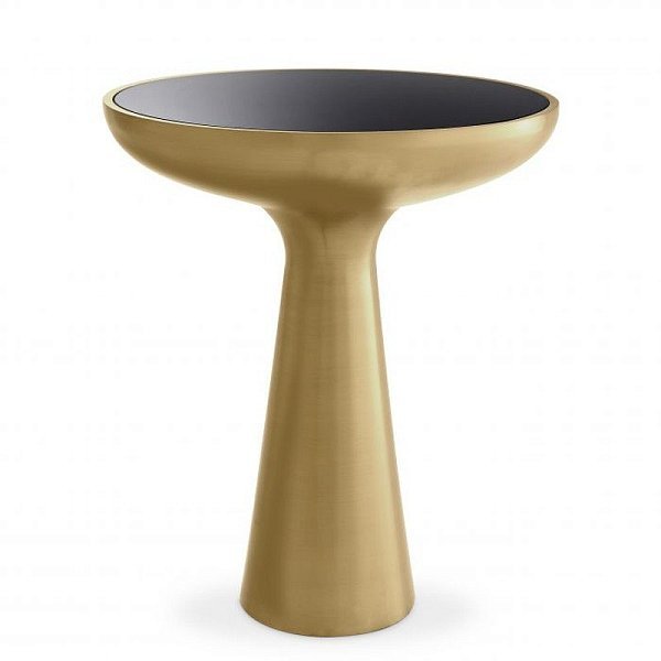 Приставной столик Lindos low TABLES AND DESKS