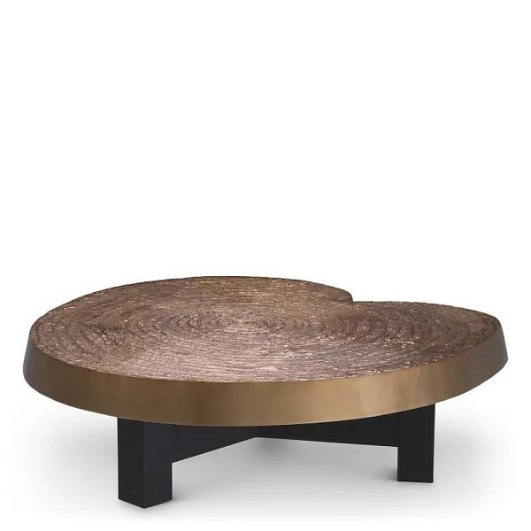 Журнальный стол Anabelle TABLES AND DESKS