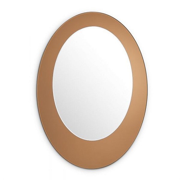Зеркало DeVito MIRROR