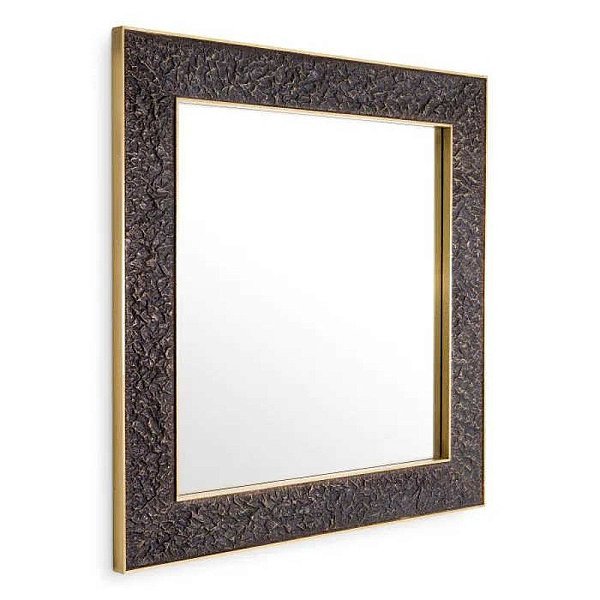 Зеркало Risto square MIRROR