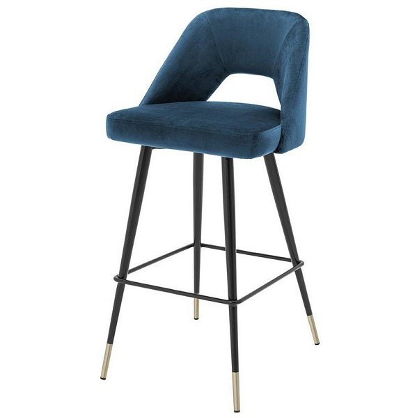 Барный стул Avorio CHAIRS AND SOFAS