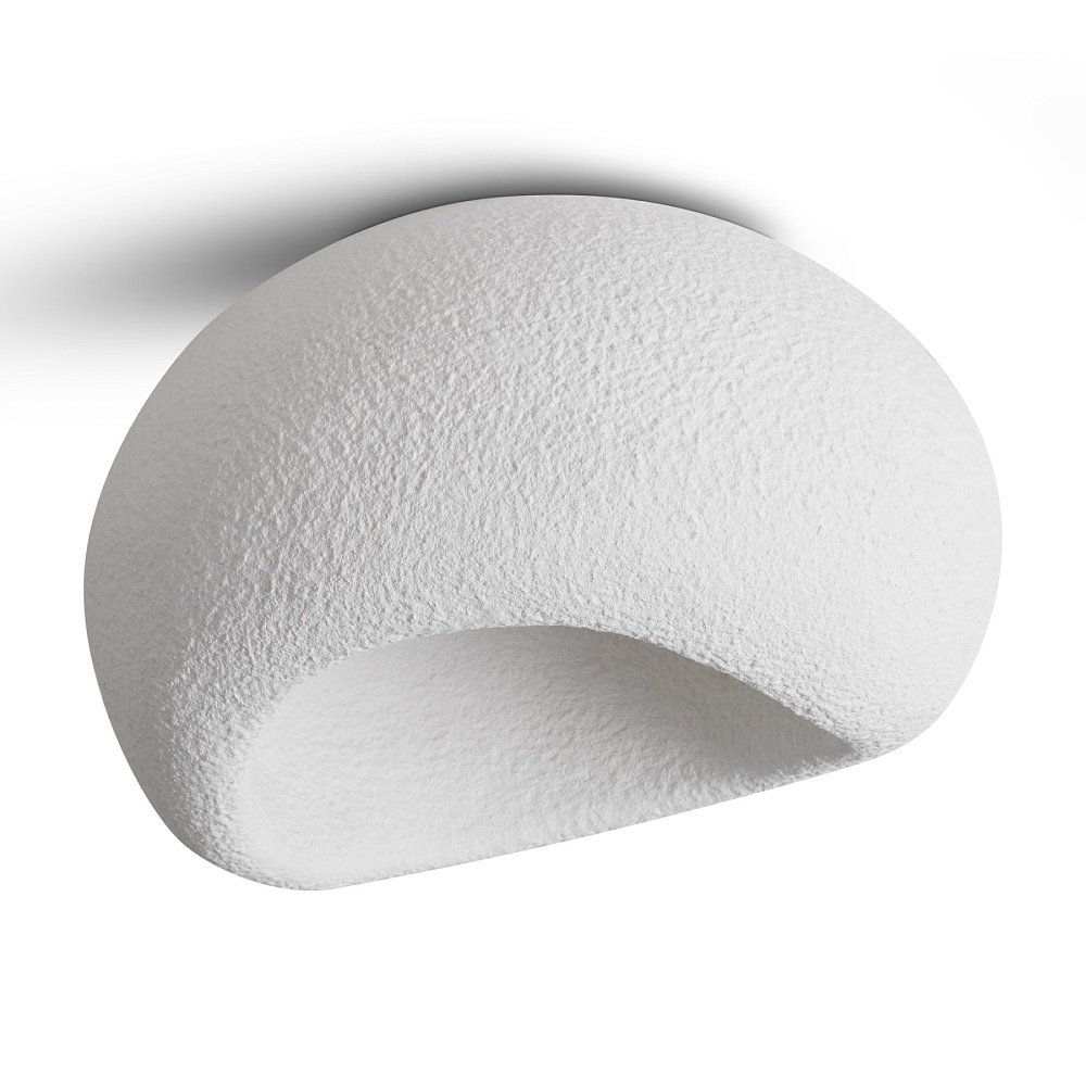 Потолочный светильник Mound FR5428CL-01W