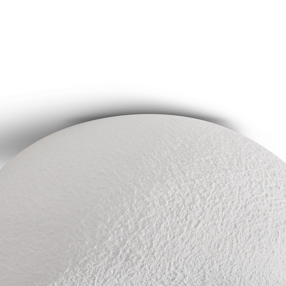 Потолочный светильник Mound FR5428CL-01W