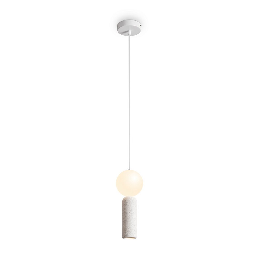 Подвесной светильник Shapes FR5530PL-L10W